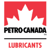 Petro Canada
